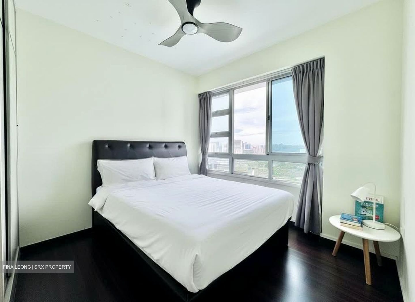 Blk 421 Casa Clementi (Clementi), HDB 4 Rooms #589879871
